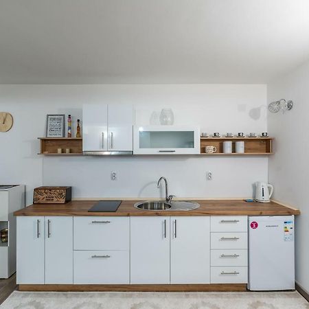 Premium Inn Gevgelija Ngoại thất bức ảnh
